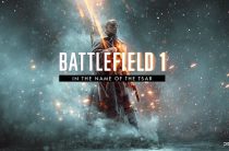 В дополнении «Во имя царя» для Battlefield 1 добавят женских персонажей