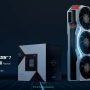 Bethesda и AMD представили лимитированные видеокарту и процессор по Starfield