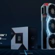 Bethesda и AMD представили лимитированные видеокарту и процессор по Starfield