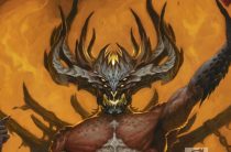 Даже на 100 уровне в Diablo 4 будет чрезвычайно сложный финальный босс