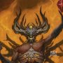Даже на 100 уровне в Diablo 4 будет чрезвычайно сложный финальный босс