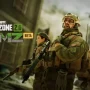 Миссий и награды за них в режиме игры DMZ, Call of Duty Warzone 2