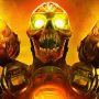 Все аддоны Doom стали бесплатными