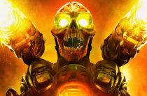 Все аддоны Doom стали бесплатными