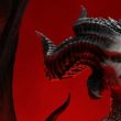 NVIDIA выпустила свежий драйвер GeForce Game Ready для следующего этапа бета-тестирования Diablo IV