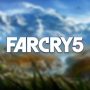 Тизер-трейлеры Far Cry 5