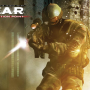 Прохождение F.E.A.R.: Extraction Point