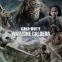 Сервера «Call of Duty: Warzone Caldera» будут закрыты 21 сентября