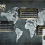 For Honor — бесплатные выходные