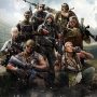 Связать аккаунт warzone2 на xbox со steam