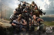 Связать аккаунт warzone2 на xbox со steam