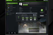 ShadowPlay — технология записи игрового видео от NVIDIA