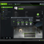 ShadowPlay — технология записи игрового видео от NVIDIA