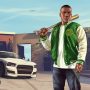 Патч для GTA IV на Xbox One