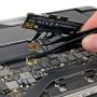 iFixit разобрали Nintendo Switch
