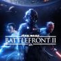 В субботу появится полноценный трейлер Star Wars: Battlefront 2