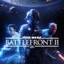 В субботу появится полноценный трейлер Star Wars: Battlefront 2