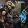 Qualcomm представил Snapdragon Game Super Resolution для смартфонов