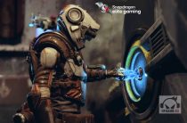 Qualcomm представил Snapdragon Game Super Resolution для смартфонов