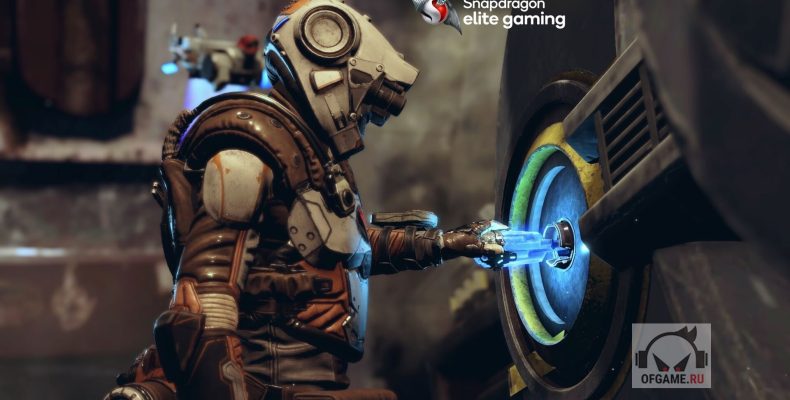Qualcomm представил Snapdragon Game Super Resolution для смартфонов