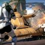 Electronic Arts рассказала о своей презентации на Gamescom 2017