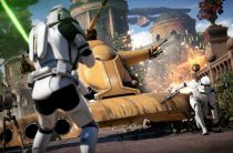 Electronic Arts рассказала о своей презентации на Gamescom 2017