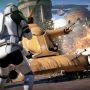 Electronic Arts рассказала о своей презентации на Gamescom 2017