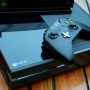 Как клавиатура и мышь будут работать на Xbox One