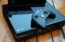 Как клавиатура и мышь будут работать на Xbox One