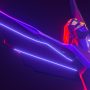 В рамках The Game Awards 2021 на Xbox дадут опробовать множество демо-версий
