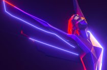 В рамках The Game Awards 2021 на Xbox дадут опробовать множество демо-версий