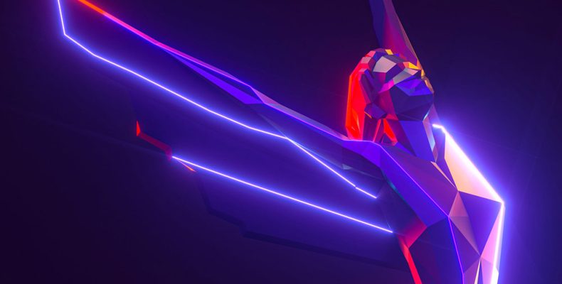 В рамках The Game Awards 2021 на Xbox дадут опробовать множество демо-версий