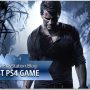 Sony подвела итоги масштабного голосования