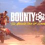 Анонсирован постапокалиптический экшен Bounty Star с битвами на мехе