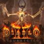 Описание обновления 2.7 для Diablo II: Resurrected