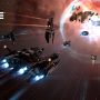 EVE Online: Изменения в системе плексов