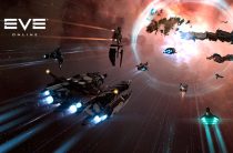 EVE Online: Изменения в системе плексов