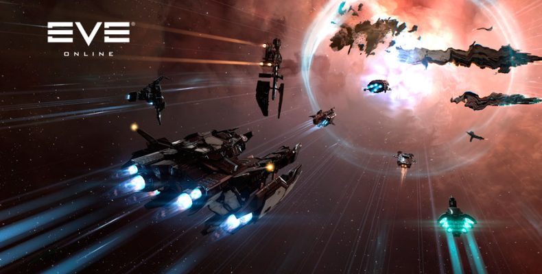 EVE Online: Изменения в системе плексов