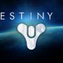 Destiny 2 — 60FPS на PC, 30FPS на PlayStation 4 и Xbox One