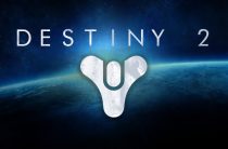 Destiny 2 — 60FPS на PC, 30FPS на PlayStation 4 и Xbox One