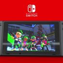 Как Nintendo предлагает решить технические проблемы Switch