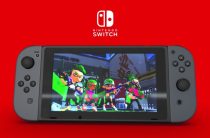 Как Nintendo предлагает решить технические проблемы Switch