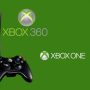 Еще 4 игры получили обратную совместимость с Xbox One