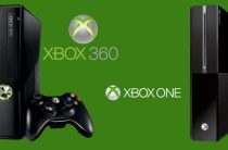 Еще 4 игры получили обратную совместимость с Xbox One