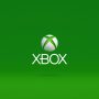 Проверка блокировки консоли Xbox: как это сделать (простой способ)