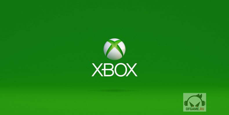 Что произойдет, если вас забанят на Xbox?