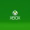 Что делать с заблокированной консолью Xbox?