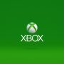 Что произойдет, если вас забанят на Xbox?