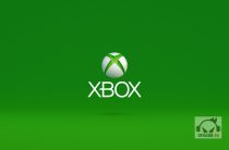 Что произойдет, если вас забанят на Xbox?