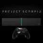Project Scorpio на E3 2017
